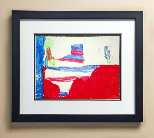 Sawyer Sm. 2nd Grade Garza 00238.jpg