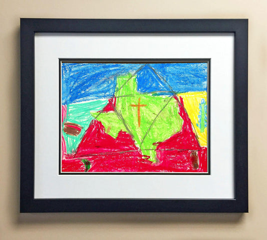 William Ga. 2nd Grade Garza 00239.jpg