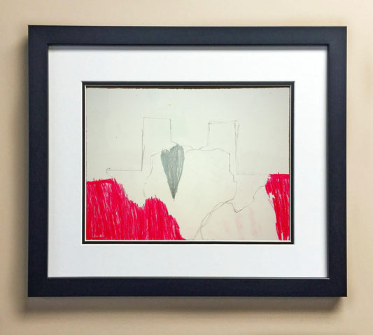 Cooper Ra. 2nd Grade Garza 00243.jpg