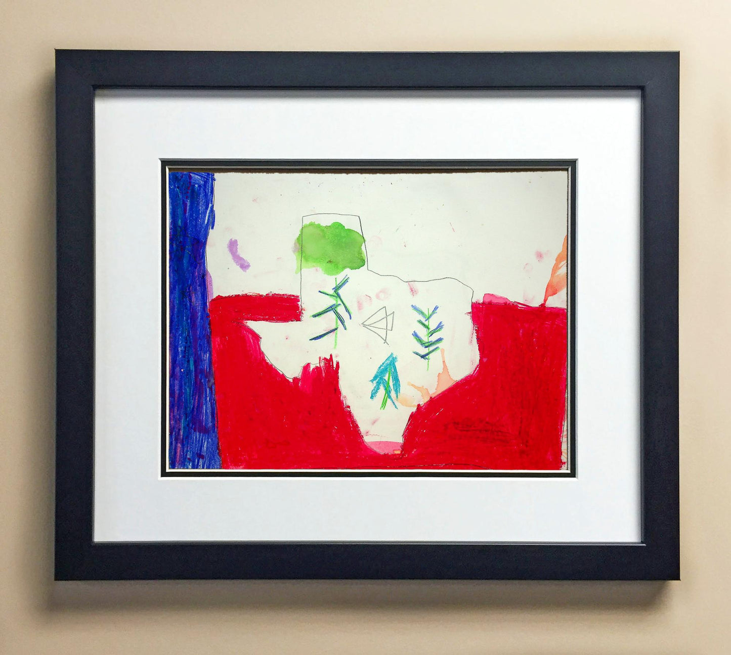 Maycee Gi. 2nd Grade Garza 00244.jpg