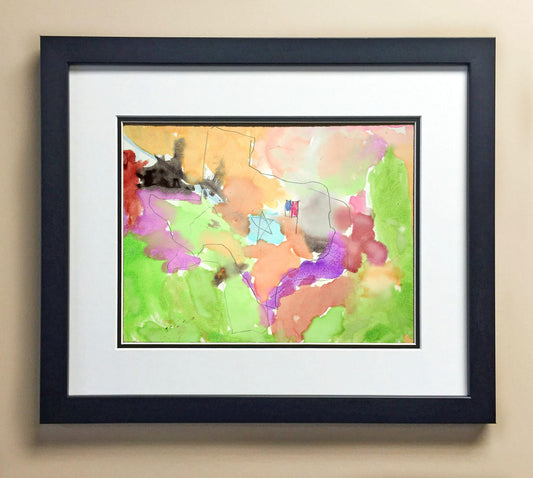 Casen Pe. 2nd Grade Garza 00246.jpg