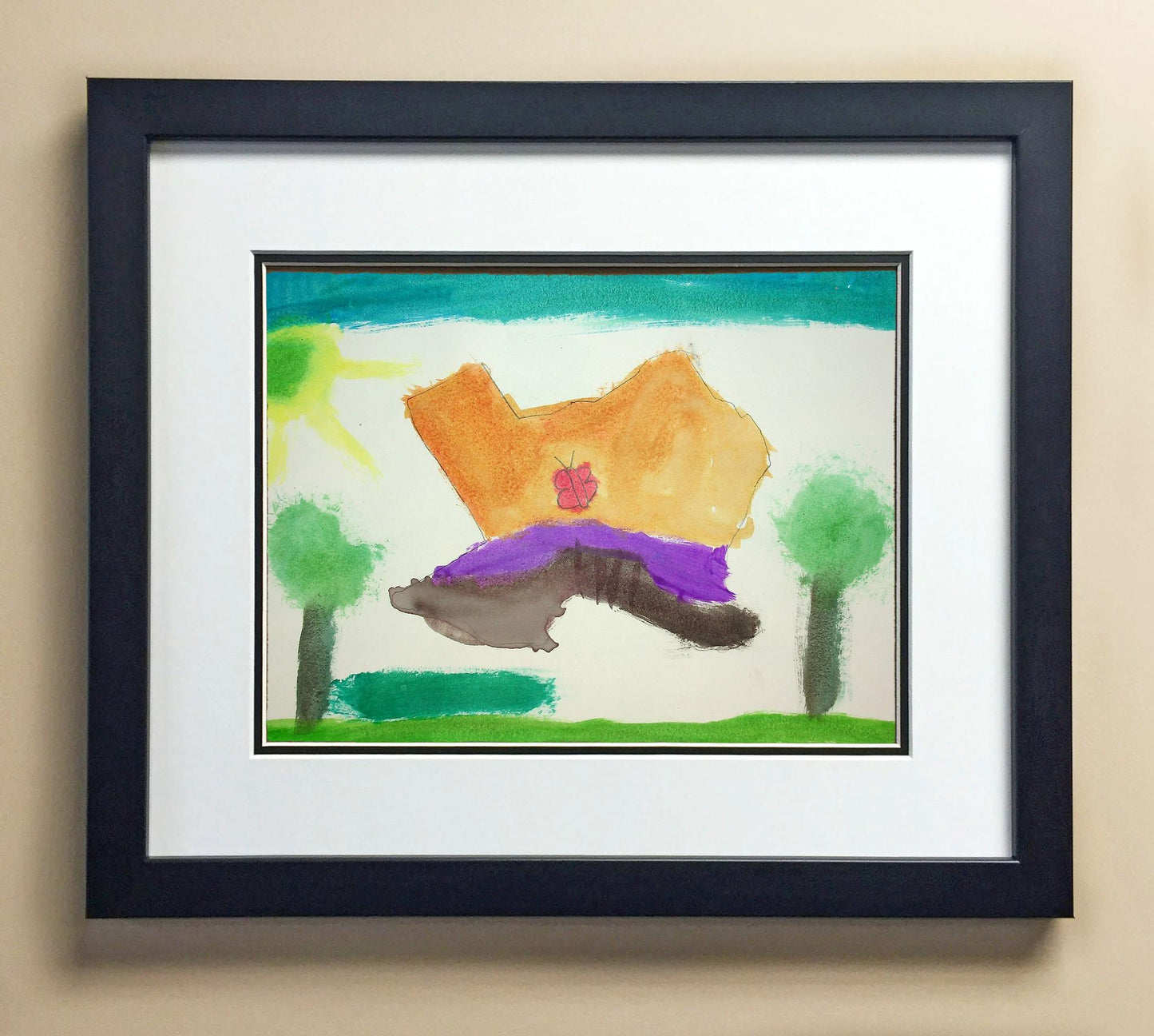 Lorelai Le. 2nd Grade Fiedler 00250.jpg