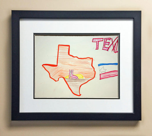 Maylee Su. 2nd Grade Fiedler 00253.jpg