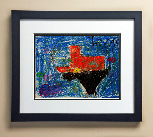 Ridge Co. 2nd Grade Fiedler 00258.jpg