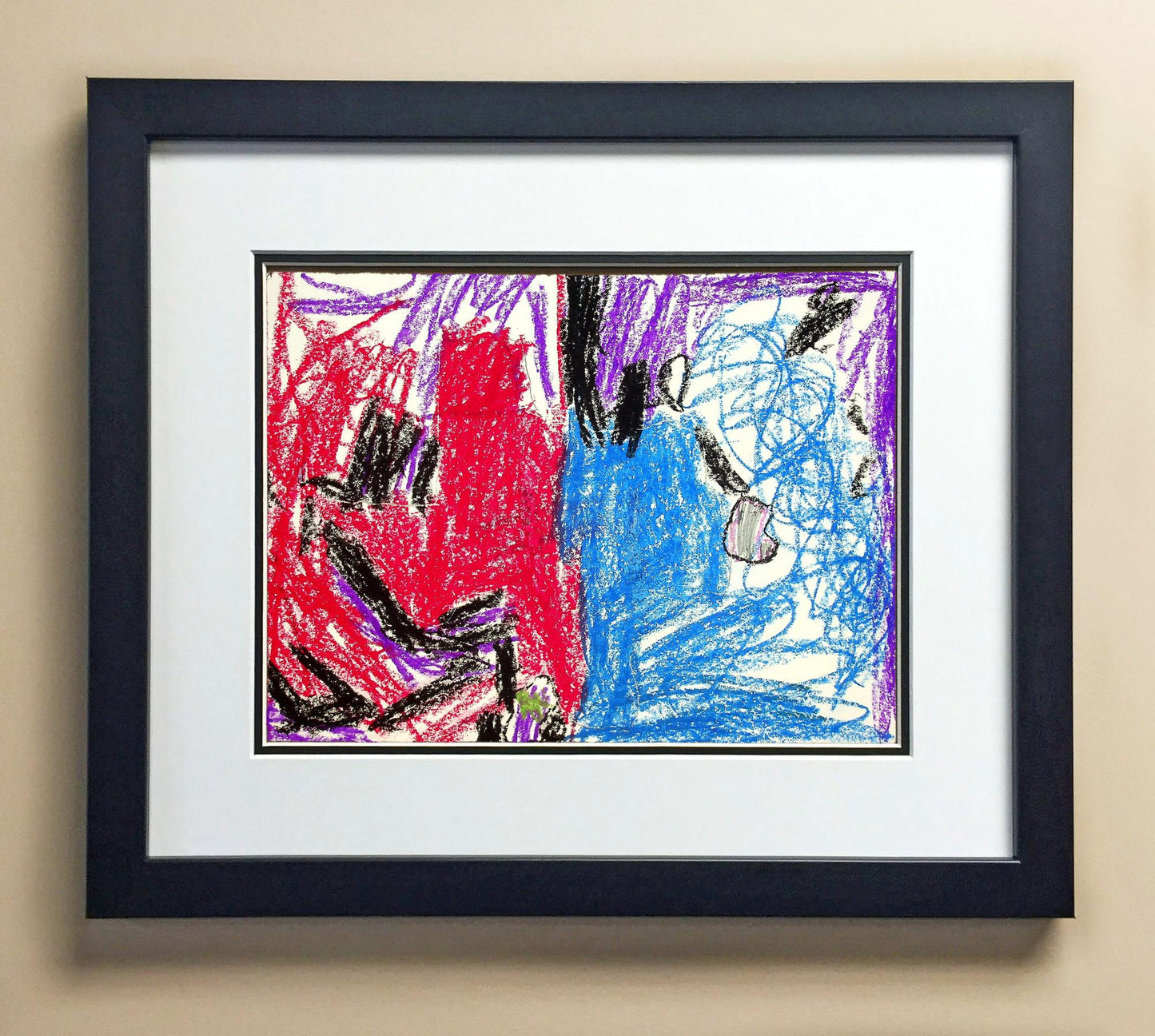 Kinley De. 2nd Grade Fiedler 00259.jpg