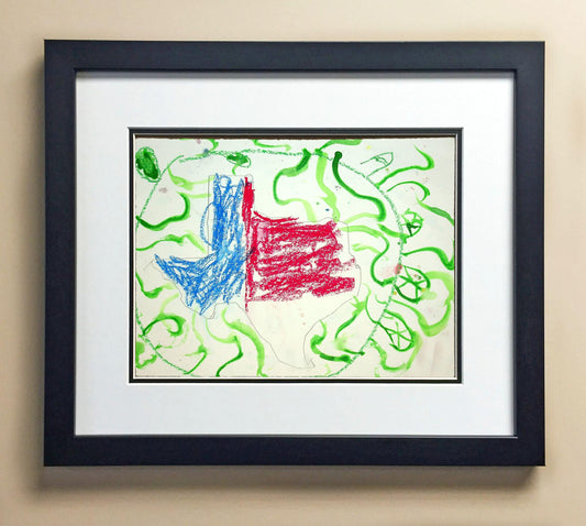 Stetson Ce. 2nd Grade Fiedler 00260.jpg