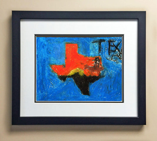 Zion Re. 2nd Grade Fiedler 00262.jpg