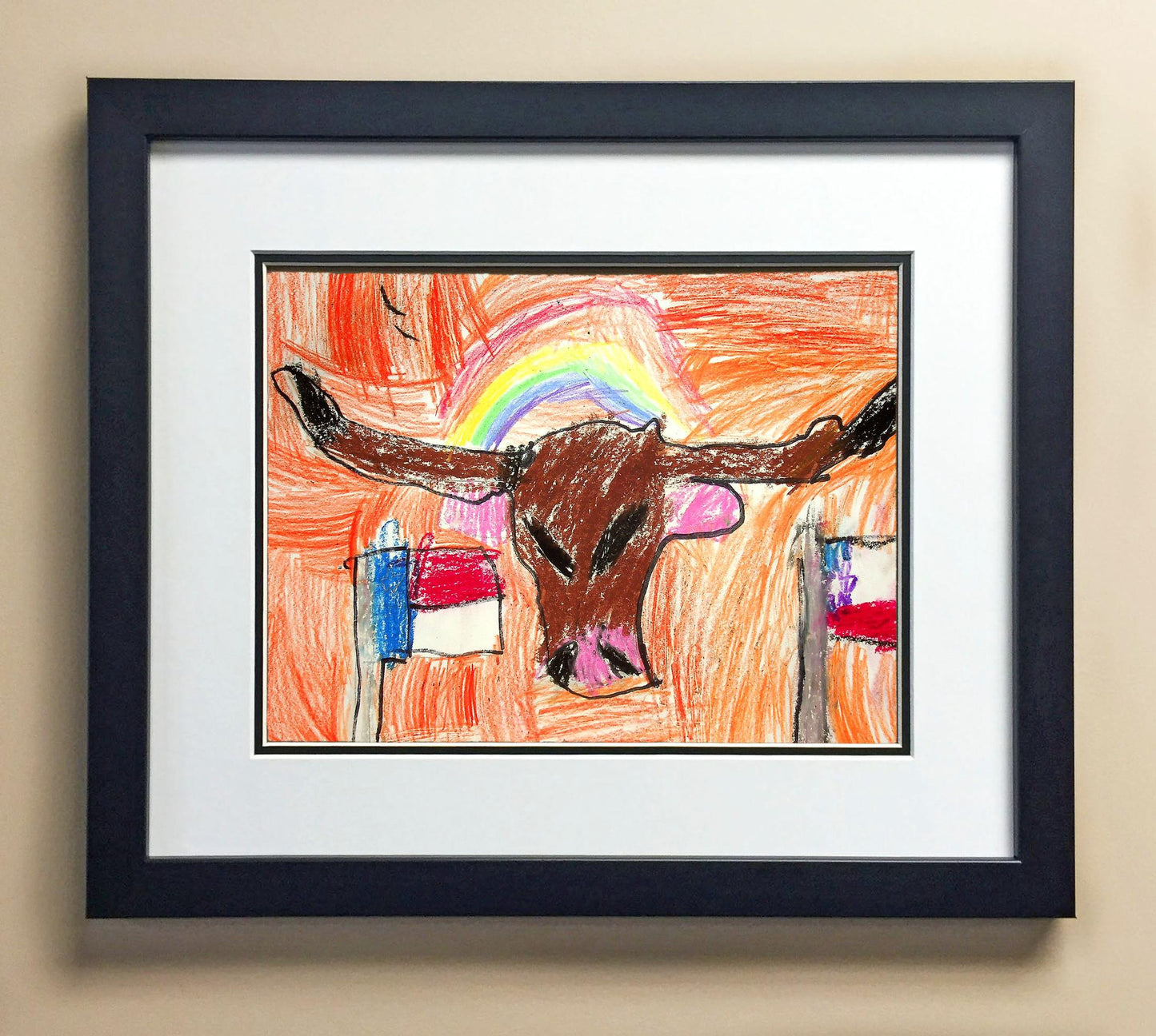 Kix Ga. 3rd Grade Anderson 00274.jpg