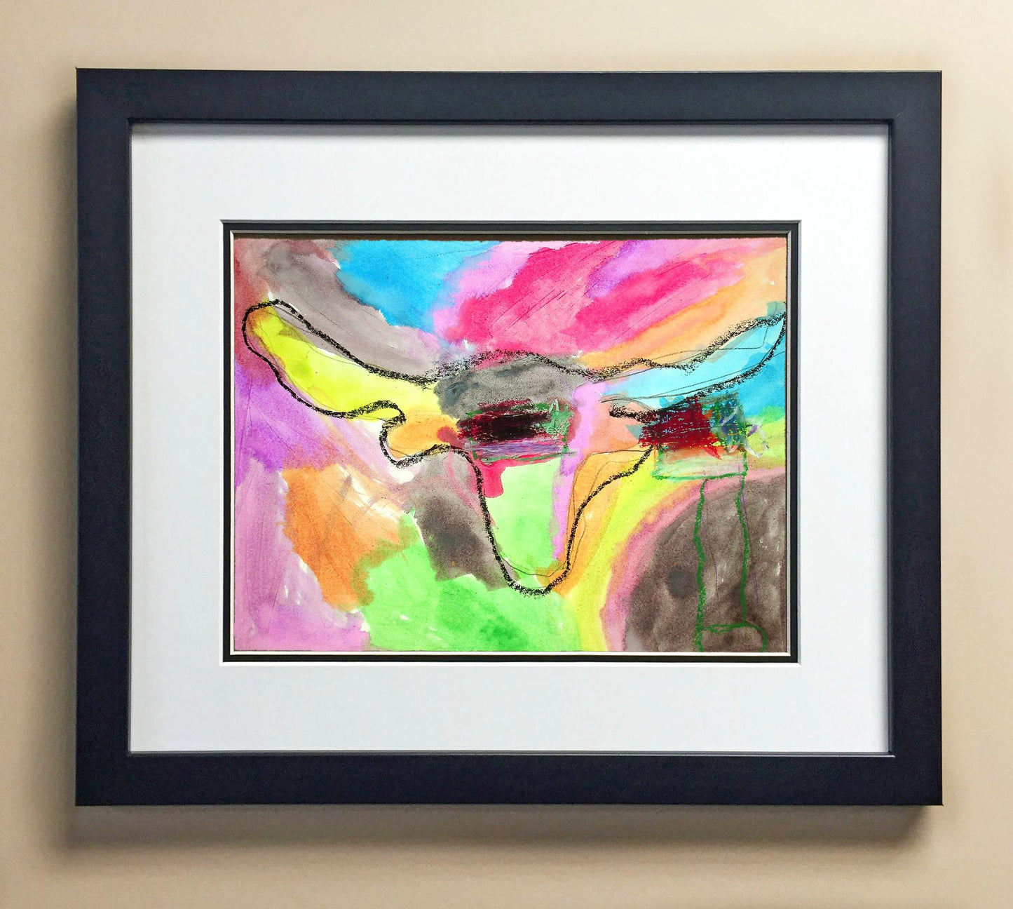 Avery Ha. 3rd Grade Anderson 00280.jpg