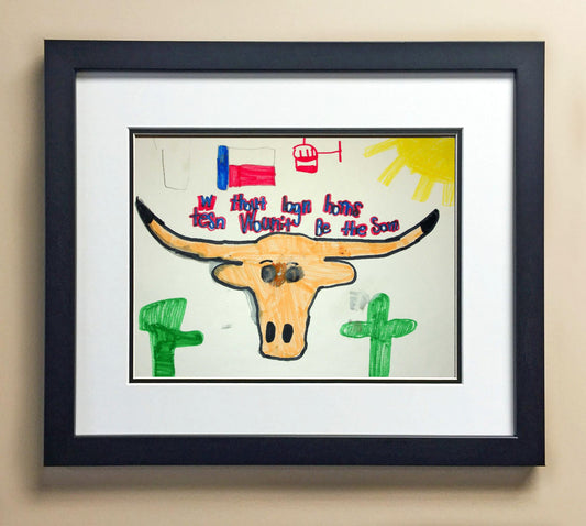 Colin Ca. 3rd Grade Harris 00296.jpg