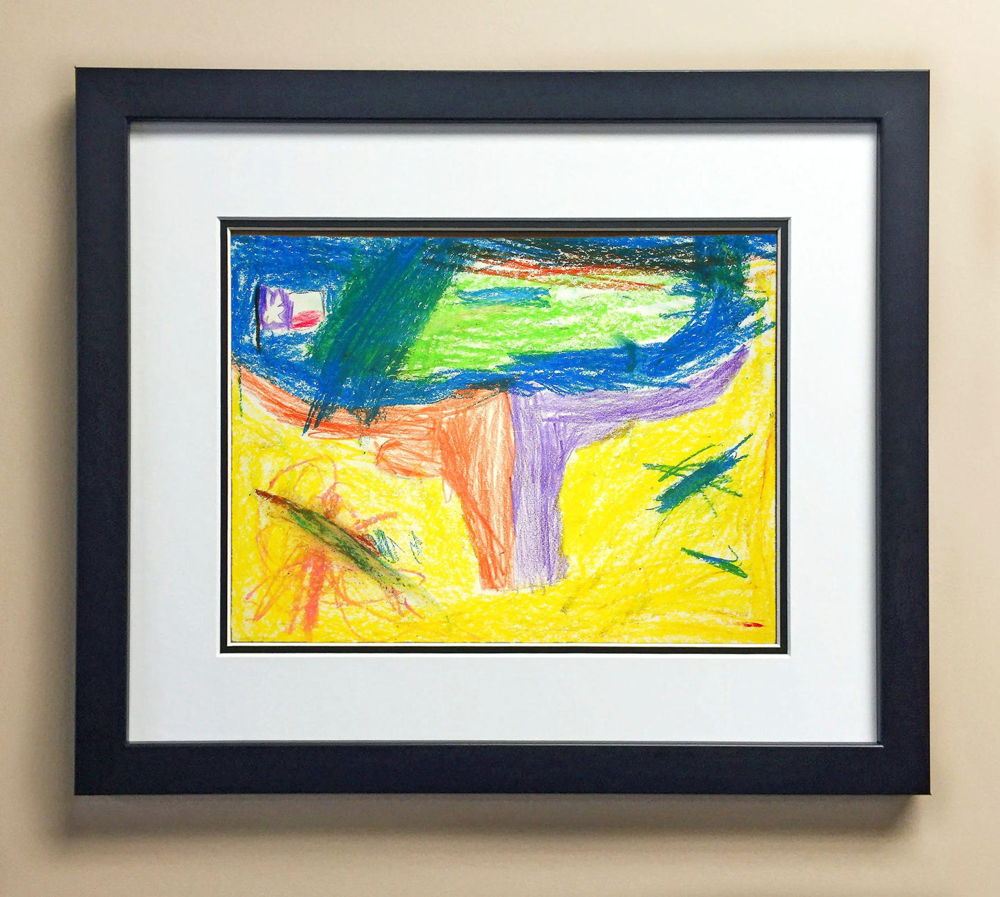 Tommy Ge. 3rd Grade Schreiner 00305.jpg