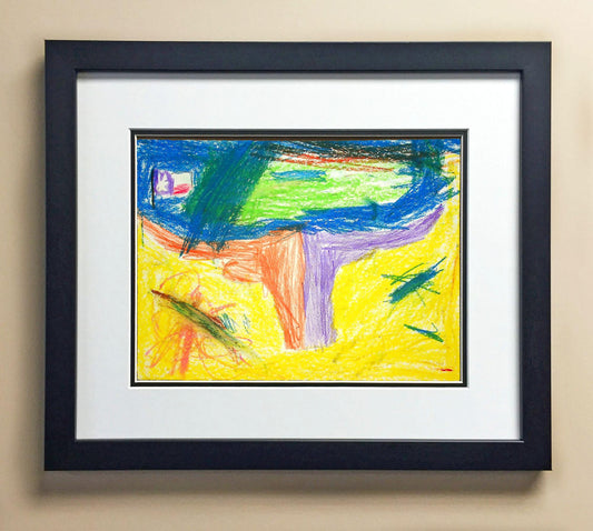 Tommy Ge. 3rd Grade Schreiner 00305.jpg