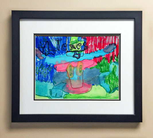 Christian Go. 3rd Grade Schreiner 00312.jpg