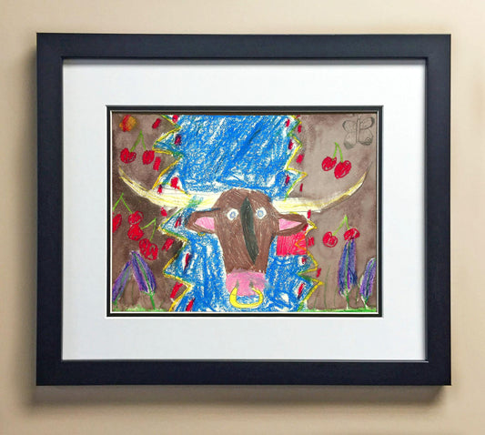 Carsyn Sy. 3rd Grade Schreiner 00313.jpg