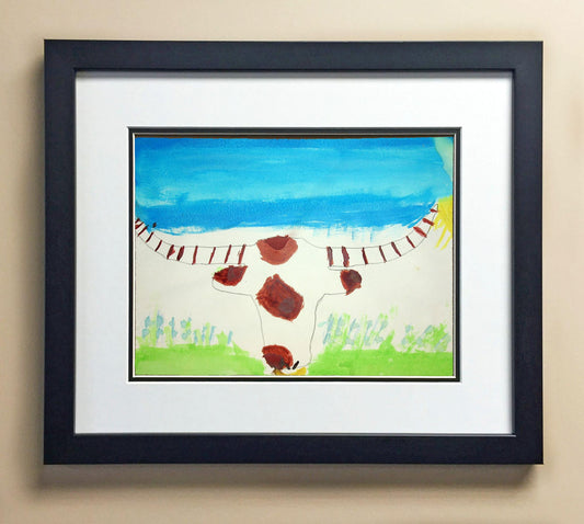 Alexa Gu. 3rd Grade Schreiner 00319.jpg