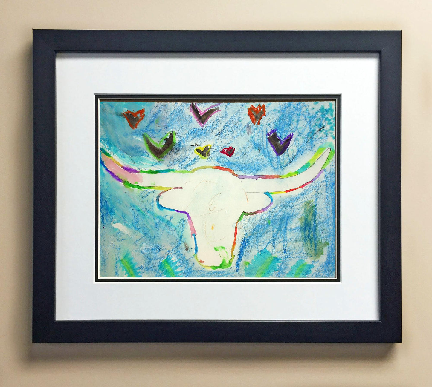 Olivia Co. 3rd Grade Schreiner 00321.jpg