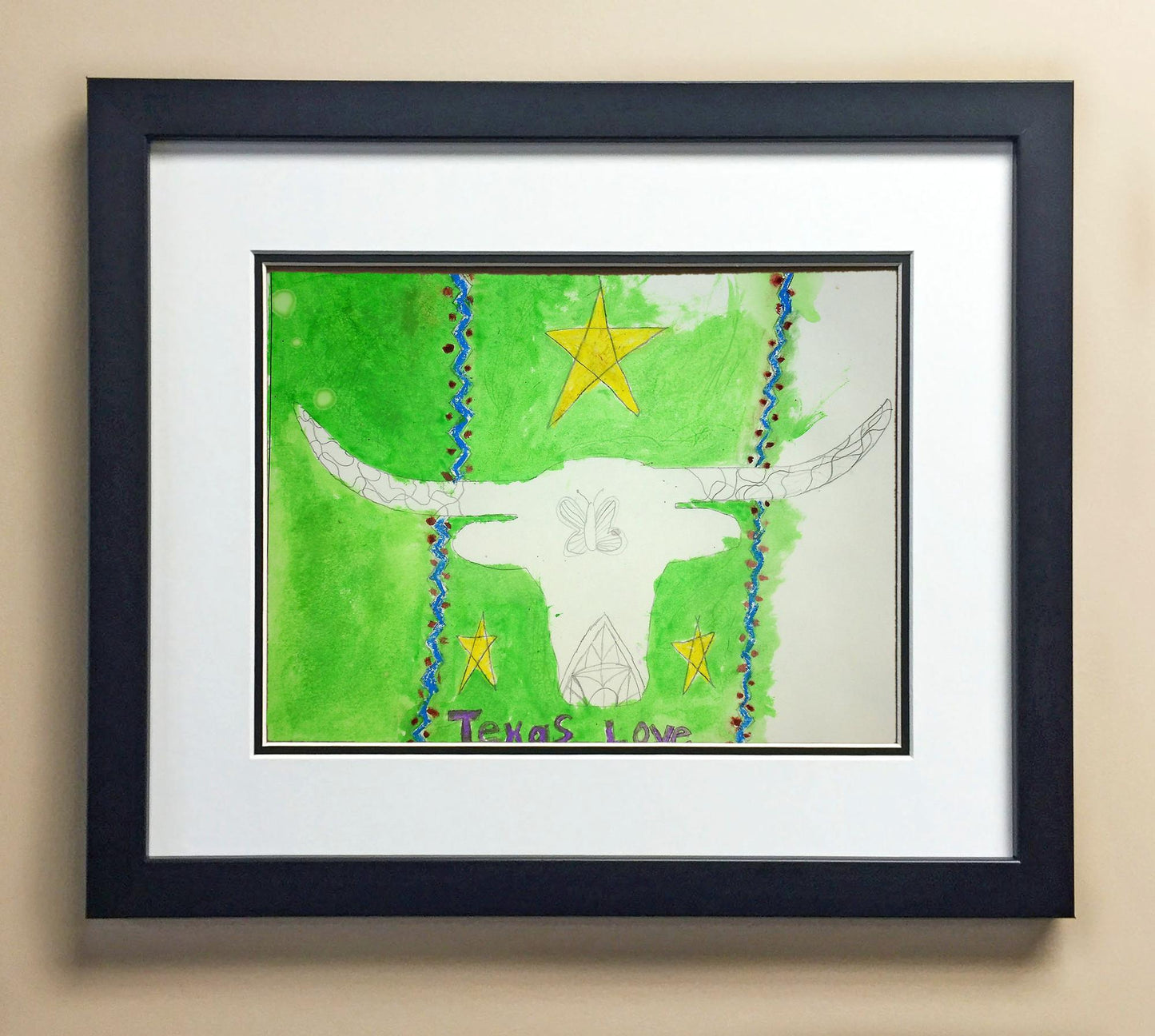 Sephina Ha. 3rd Grade Schreiner 00324.jpg