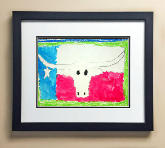 Axel Ho. 3rd Grade Wilson 00326.jpg