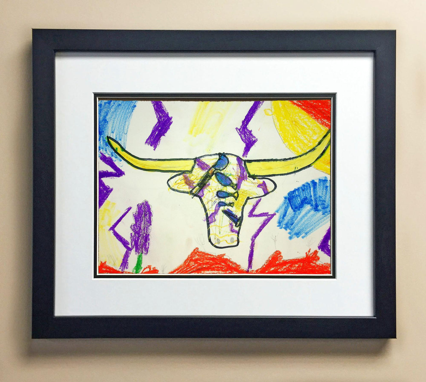 Madilyn Ca. 3rd Grade Wilson 00328.jpg