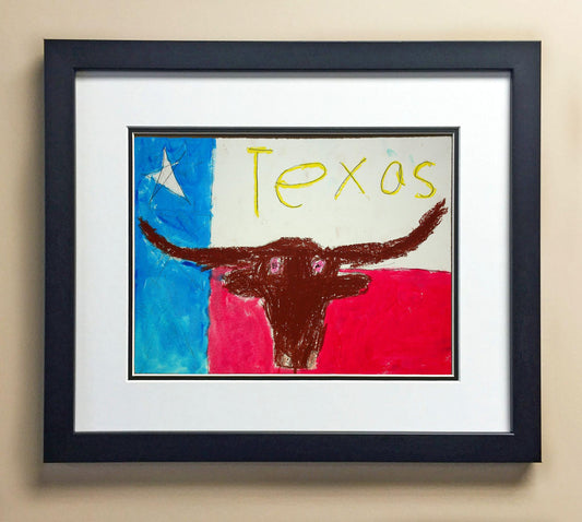 Grace Ja. 3rd Grade Wilson 00330.jpg