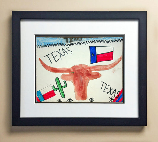 Angelie Lo. 3rd Grade Wilson 00334.jpg