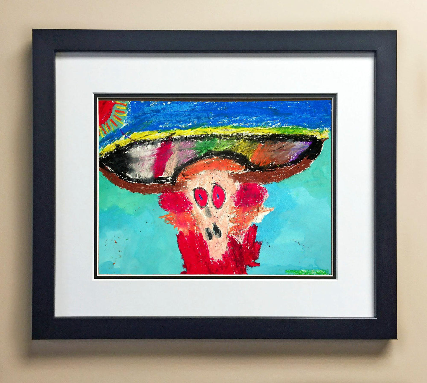 Declan Ri. 3rd Grade Wilson 00335.jpg