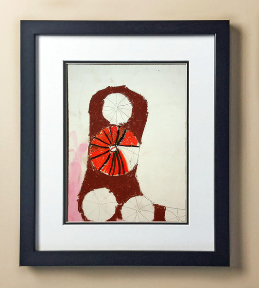 Rhettley Fl. 4th Grade Honeycutt 00361.jpg