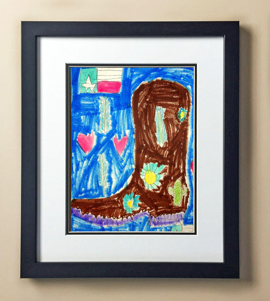 Adeline Ny. 4th Grade Best 00369.jpg