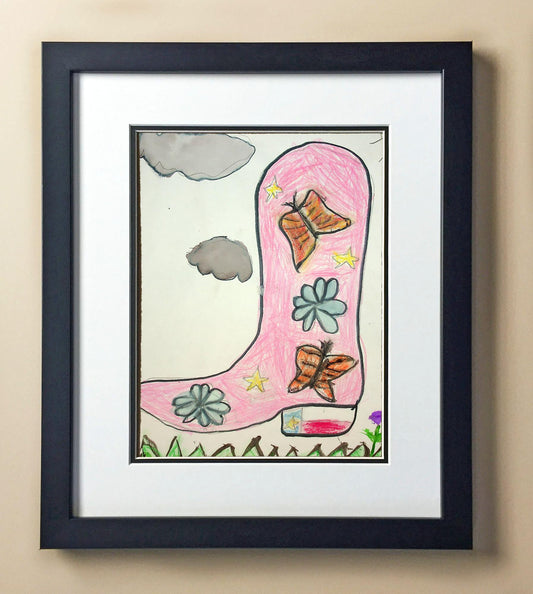 Melissa Ac. 4th Grade Best 00377.jpg