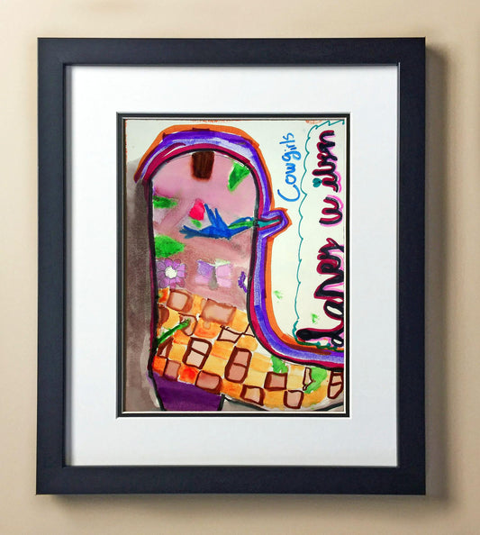 Gizelle Ga. 4th Grade Best 00378.jpg