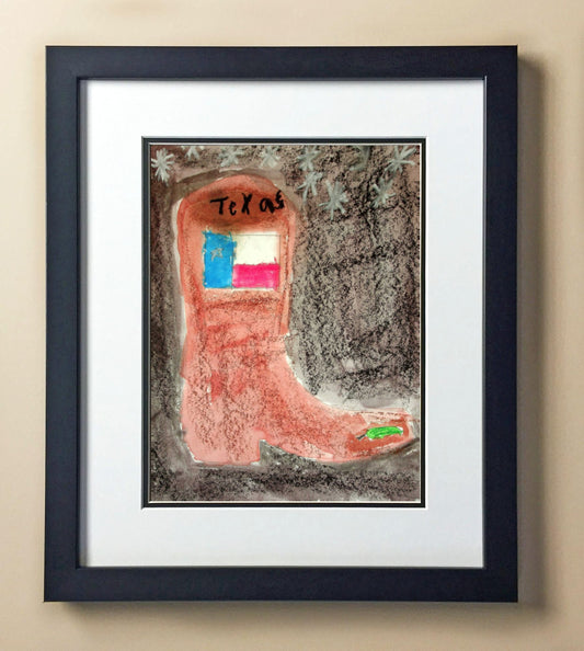 Jase Pi. 4th Grade Best 00384.jpg