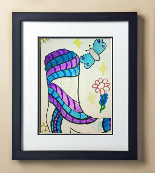 Alissa Re. 4th Grade Key 00408.jpg