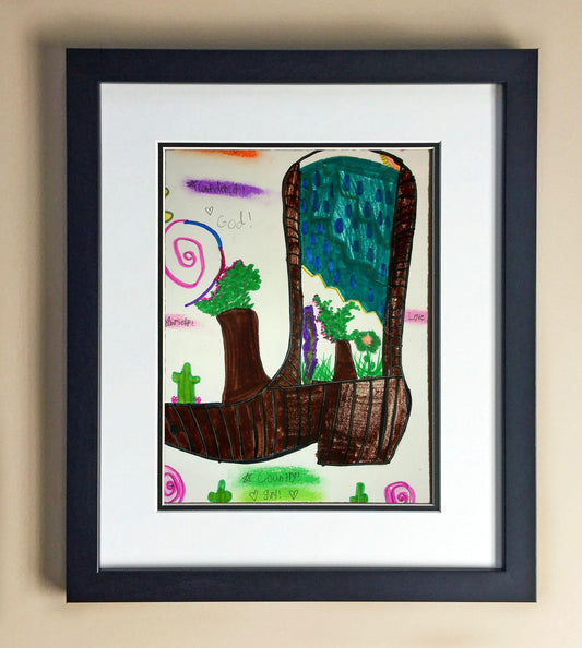 Rylynn Sm. 4th Grade Key 00409.jpg