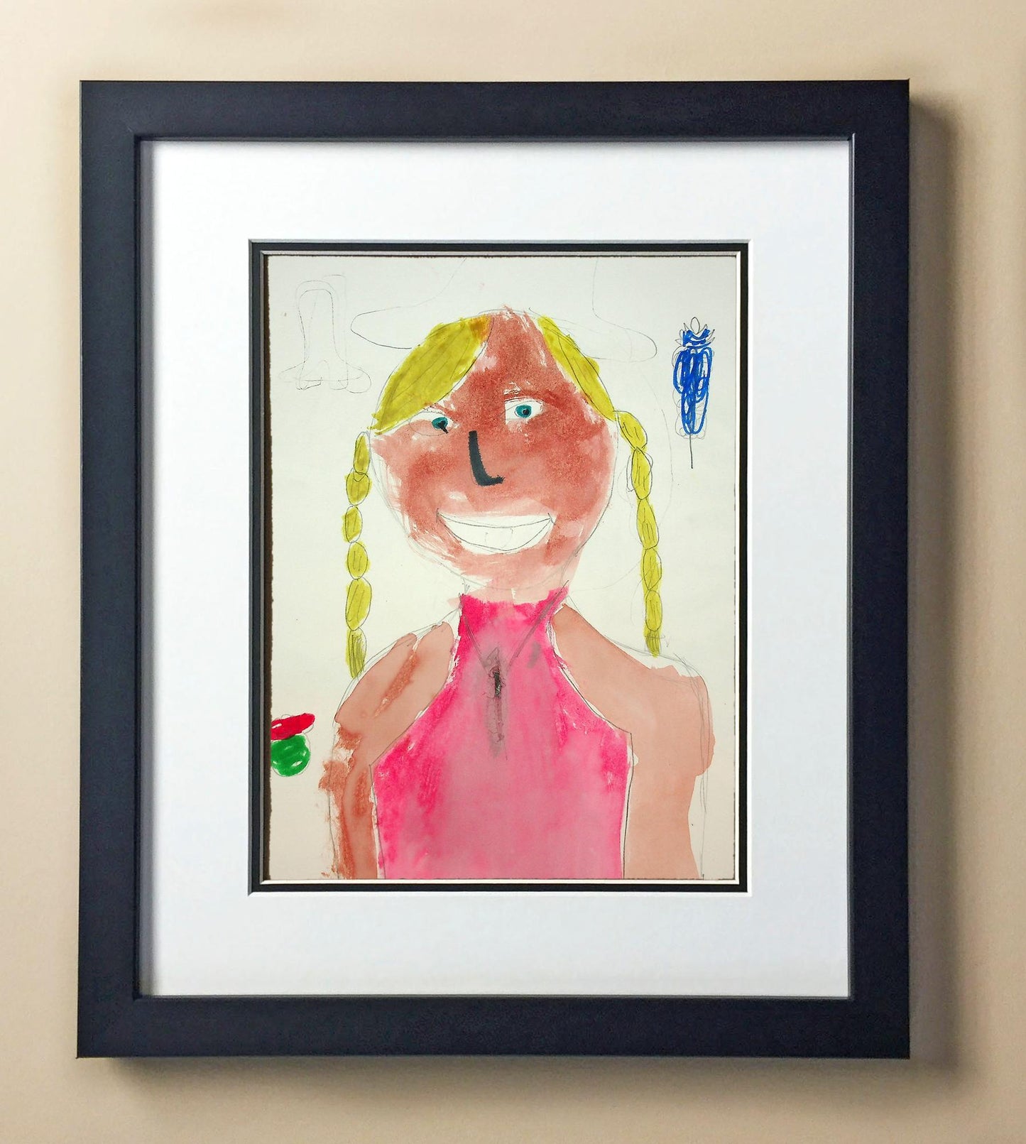 Andi Cl. 5th Grade Williams 00412.jpg