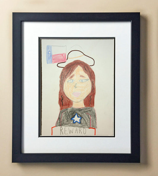 Allison He. 5th Grade Williams 00415.jpg