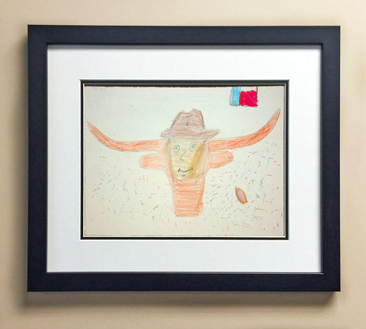 Frisco Be. 5th Grade Williams 00416.jpg