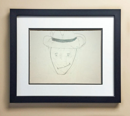 Nathan Co. 5th Grade Williams 00419.jpg