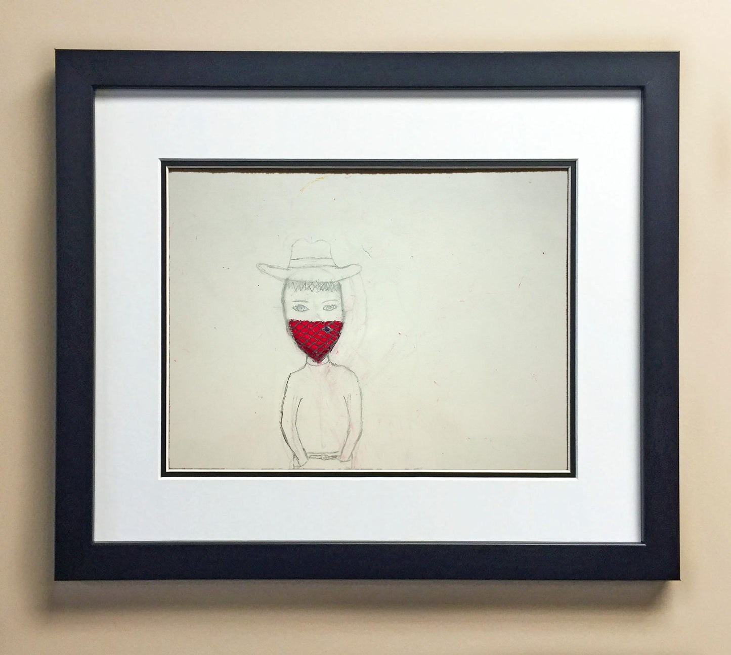 Angel Go. 5th Grade Williams 00427.jpg