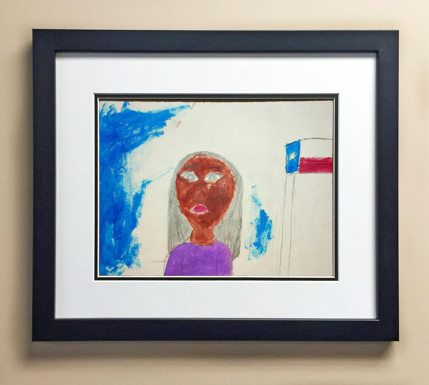 Andrea Ar. 5th Grade Williams 00429.jpg