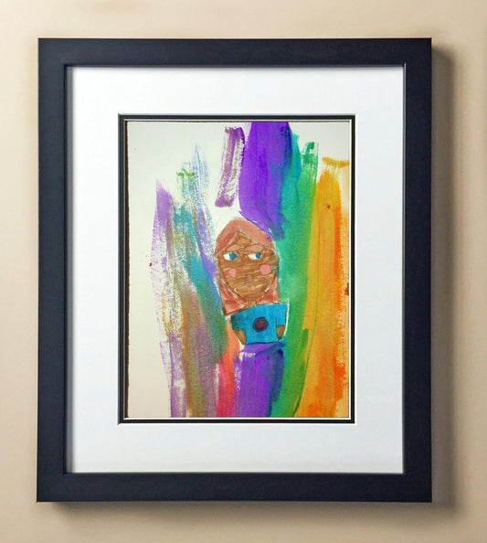 Bentli Ne. 5th Grade Bowlin 00438.jpg