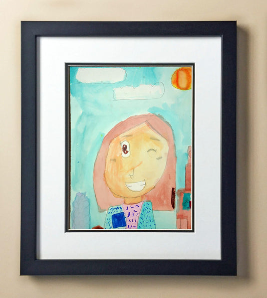 Krystn Mc. 5th Grade Bowlin 00448.jpg