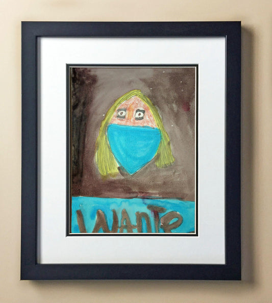 Dakota Bo. 5th Grade Bowlin 00449.jpg