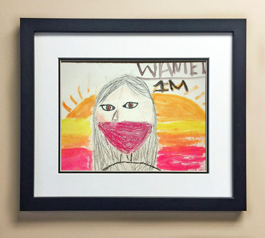 Alexa Al. 5th Grade Bowlin 00451.jpg