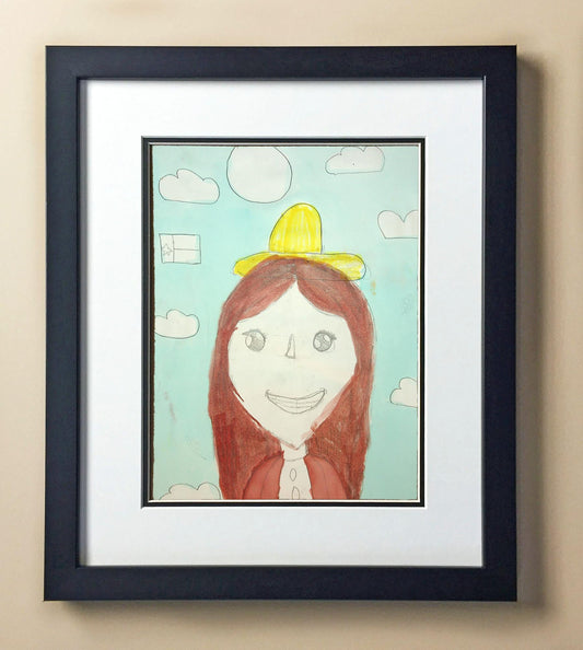 Alayna Lo. 5th Grade Bowlin 00453.jpg