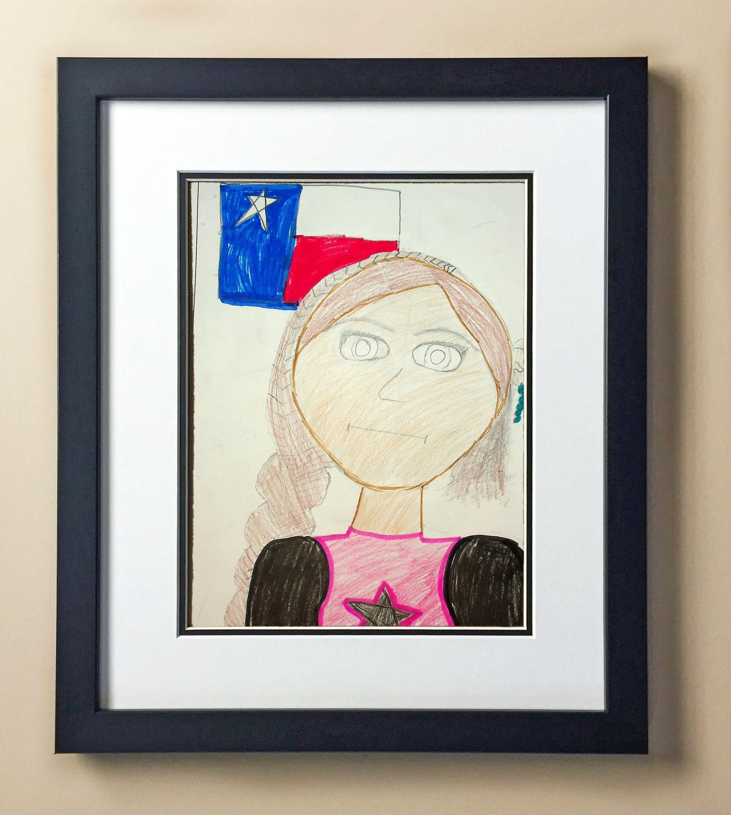 Ryndee Ne. 5th Grade Norton 00463.jpg