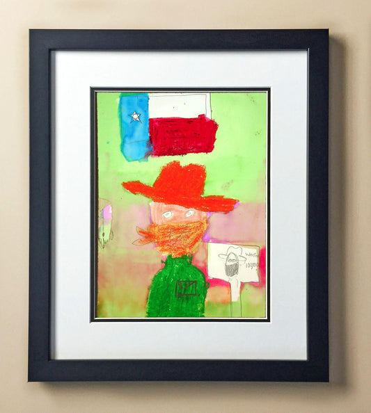 Slade Br. 5th Grade Norton 00465.jpg