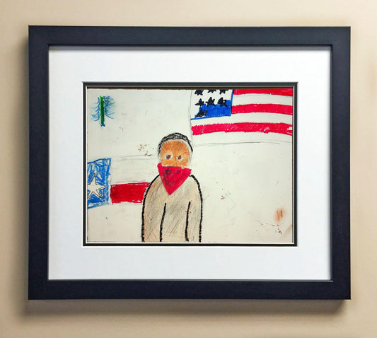 Yeshua Ve. 5th Grade Bowlin 00468.jpg