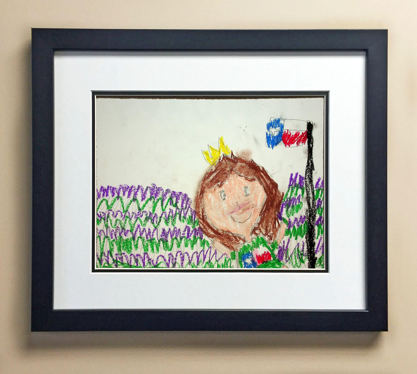 Aryelle Bu. 5th Grade Norton 00470.jpg