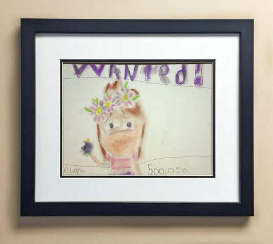 Brittney Te. 5th Grade Norton 00471.jpg