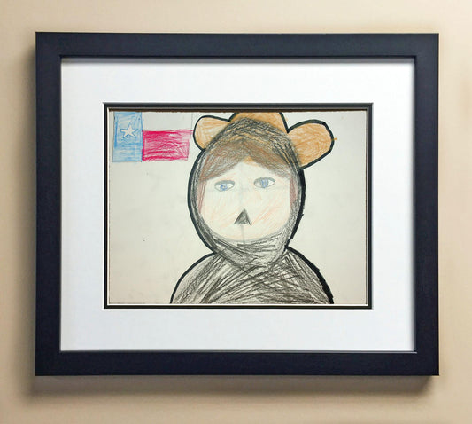 Raelyn Bo. 5th Grade Norton 00472.jpg